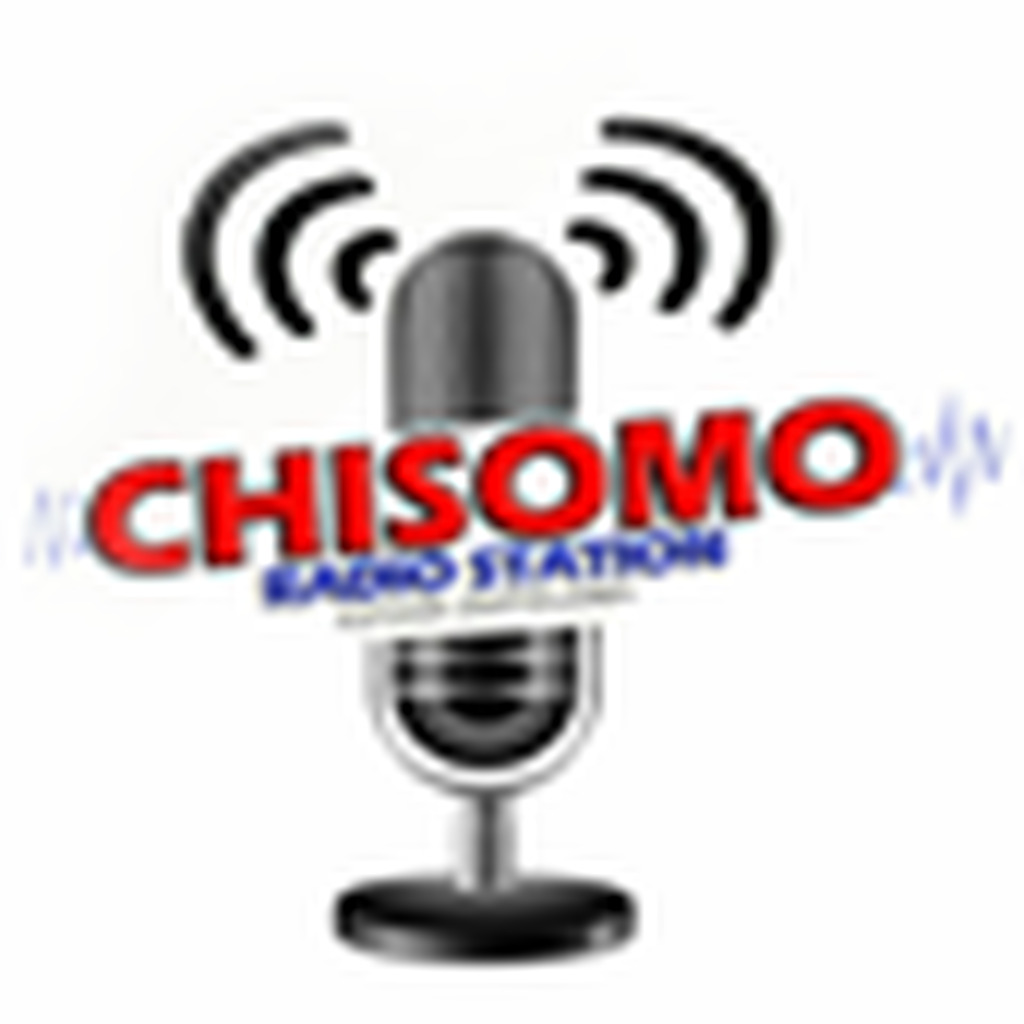 Chisomo Radio Station
