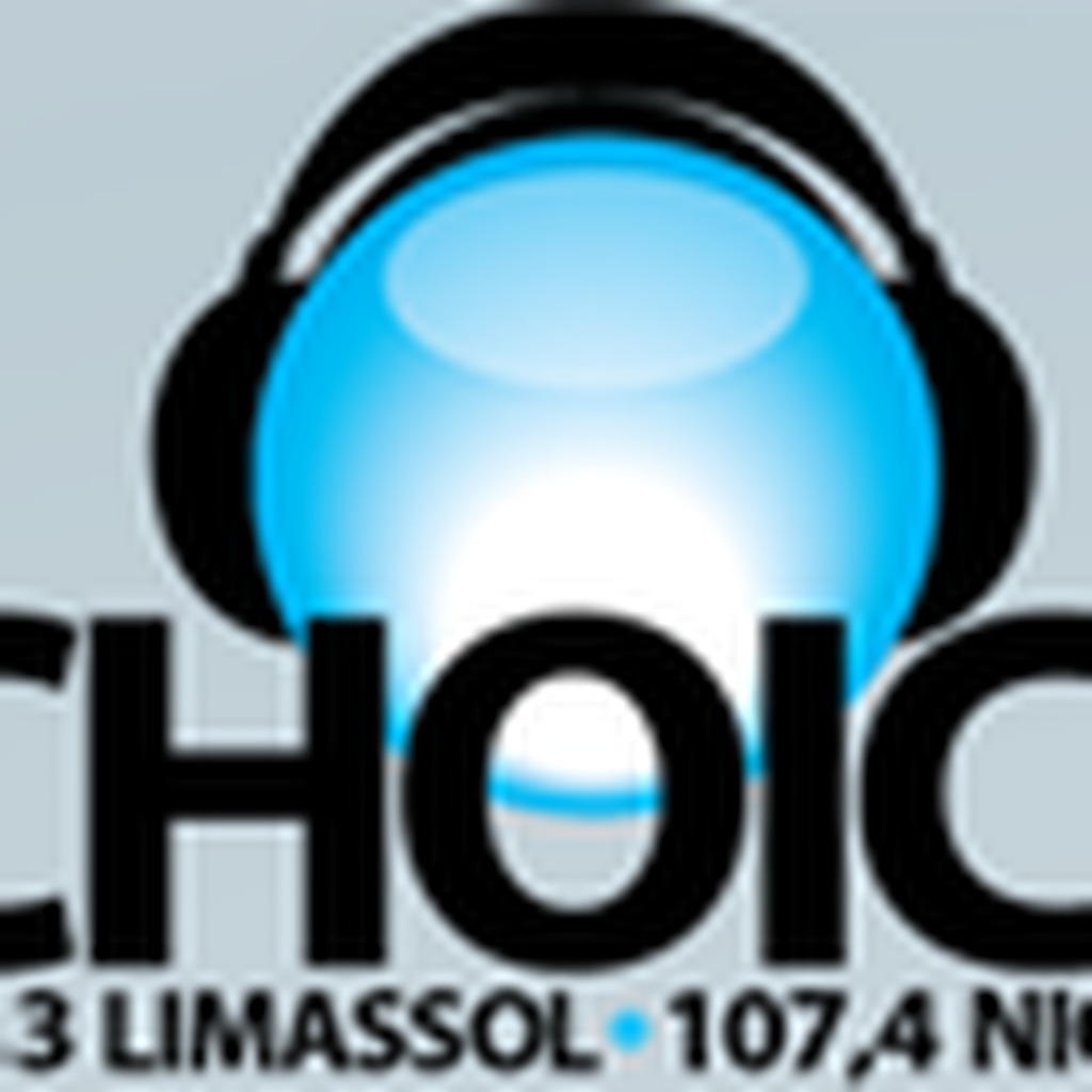 Choice FM