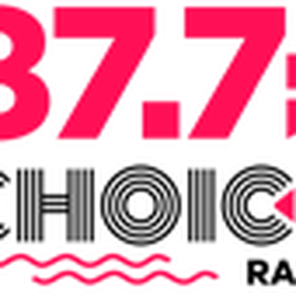 Choice Radio
