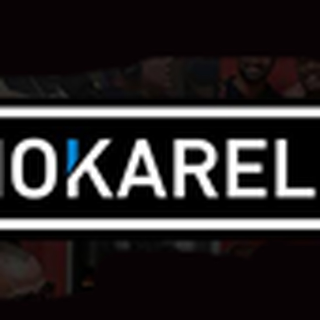 Chokarella Radio