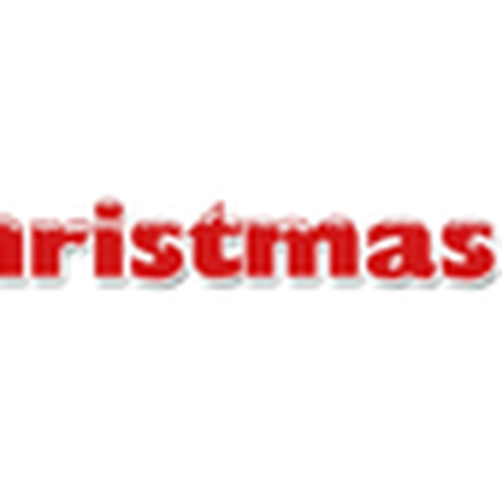 Christmas FM