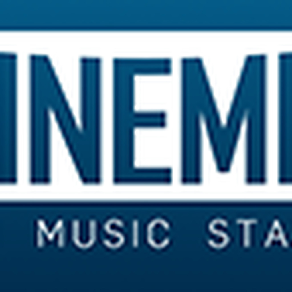 CINEMIX