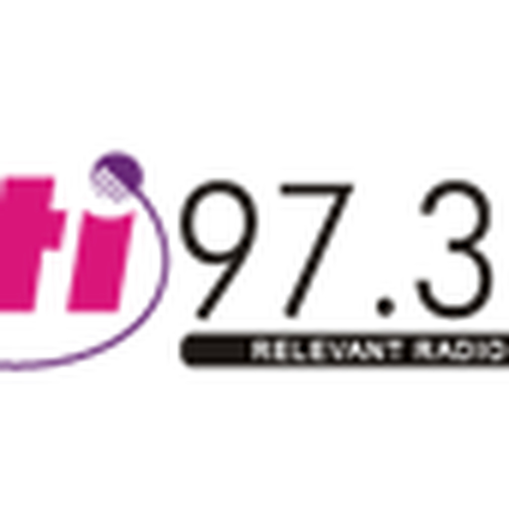 Citi FM
