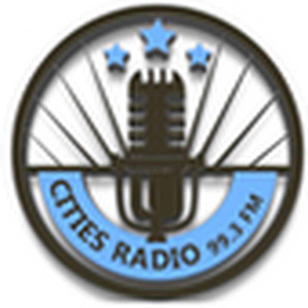 Cities Radio 99.3 FM