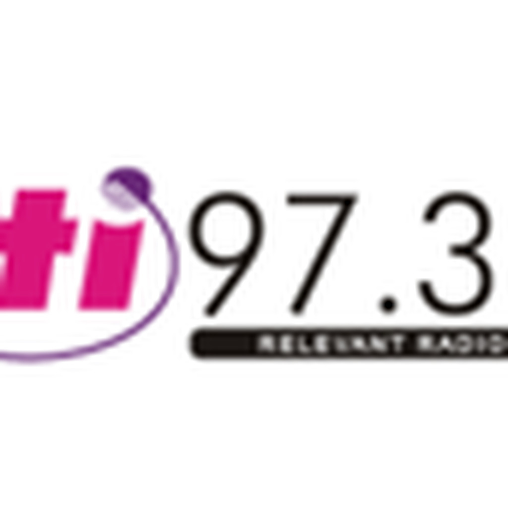 City FM