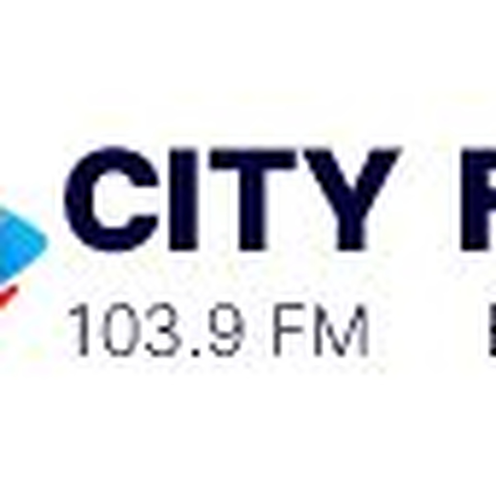 CITY FM