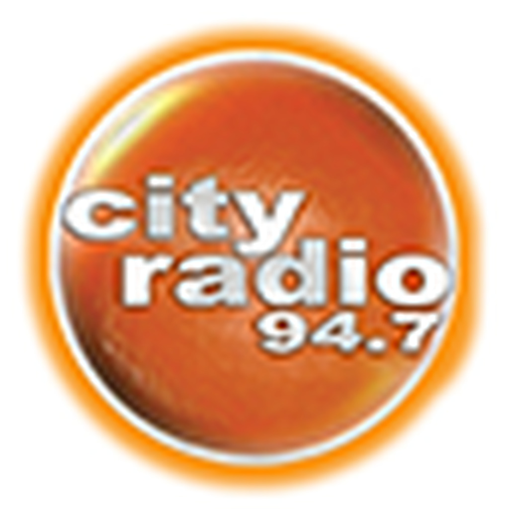 City Radio