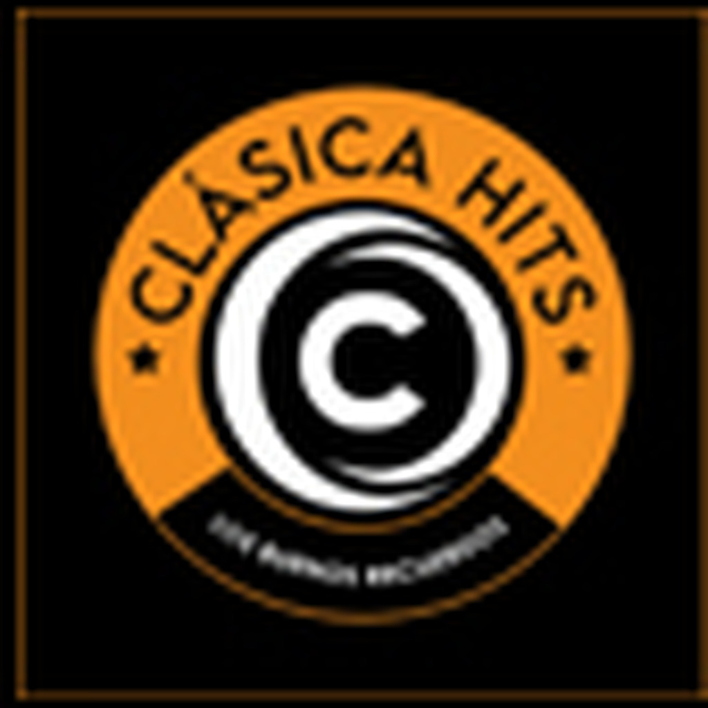 Clàsica Hits