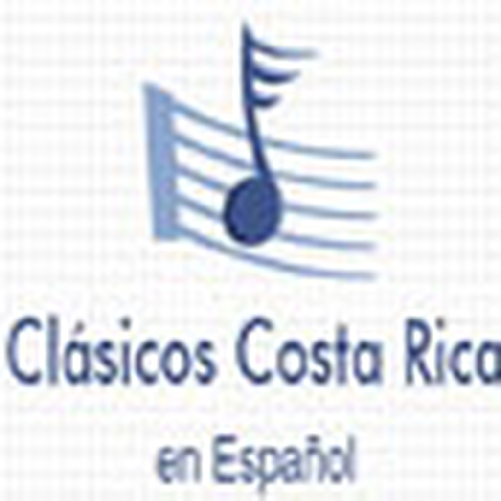 Clásicos Costa Rica Español