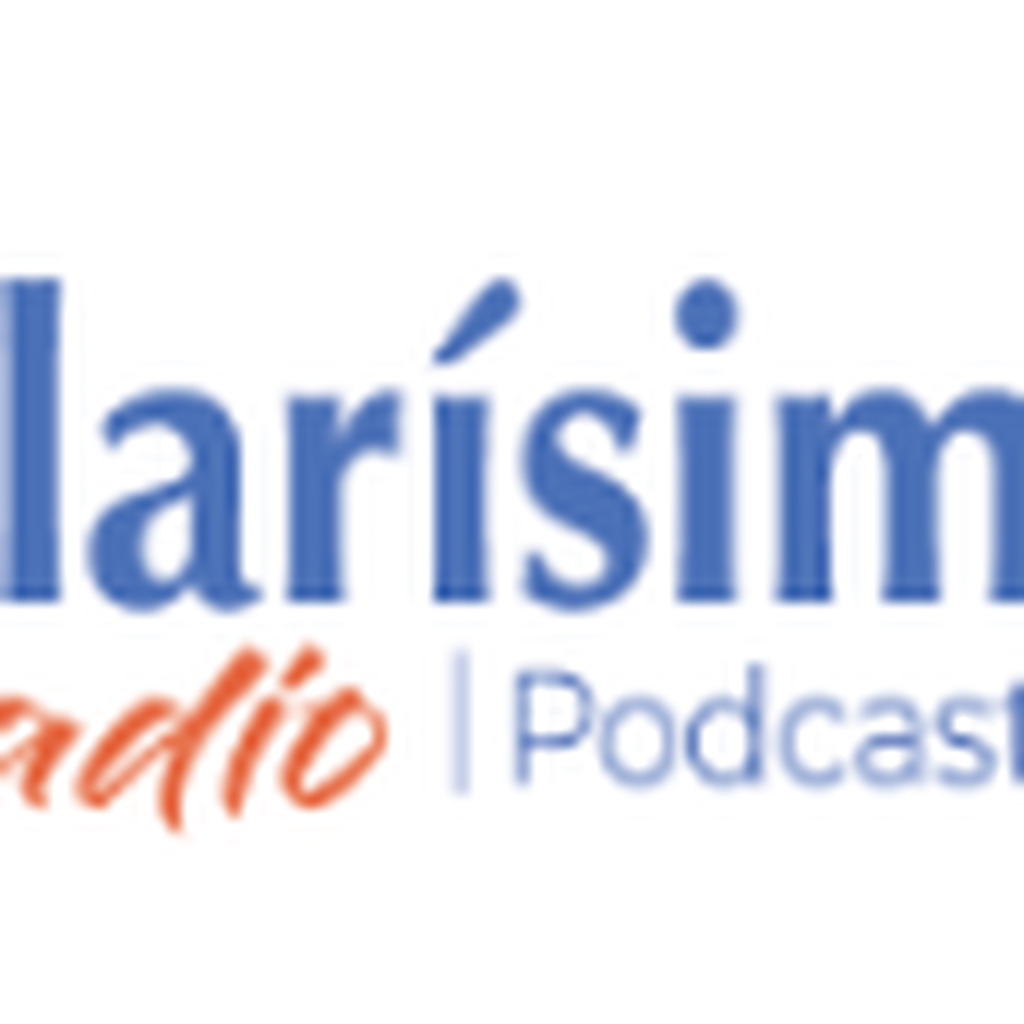 Clarísima Radio