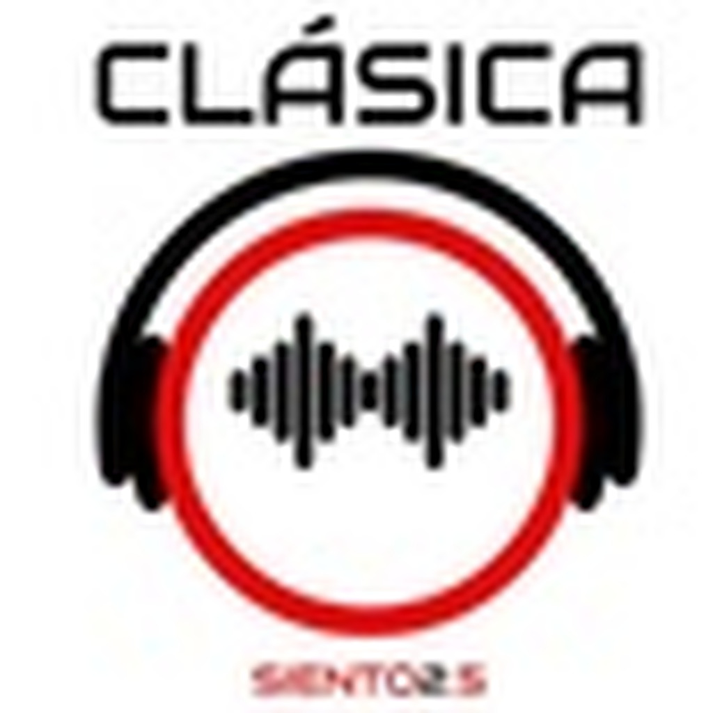 Clasica
