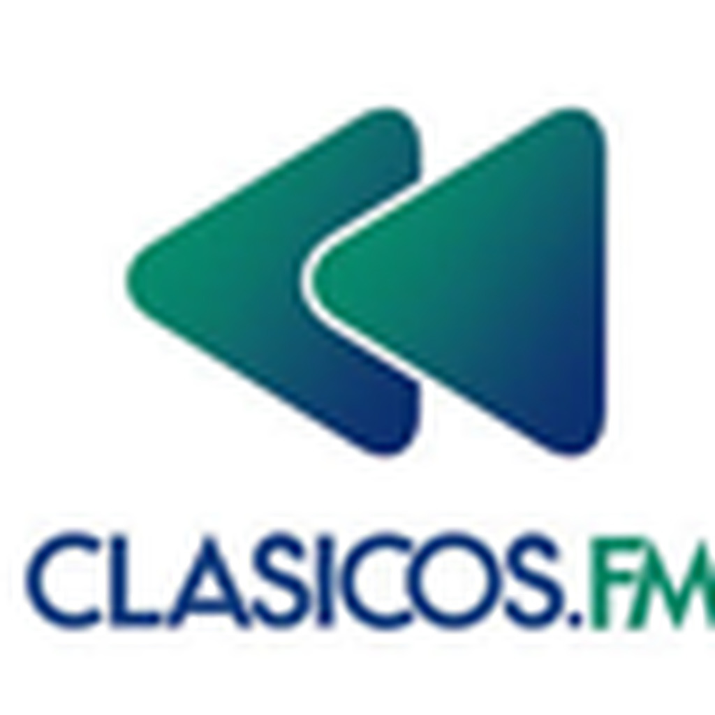 clasicos.fm