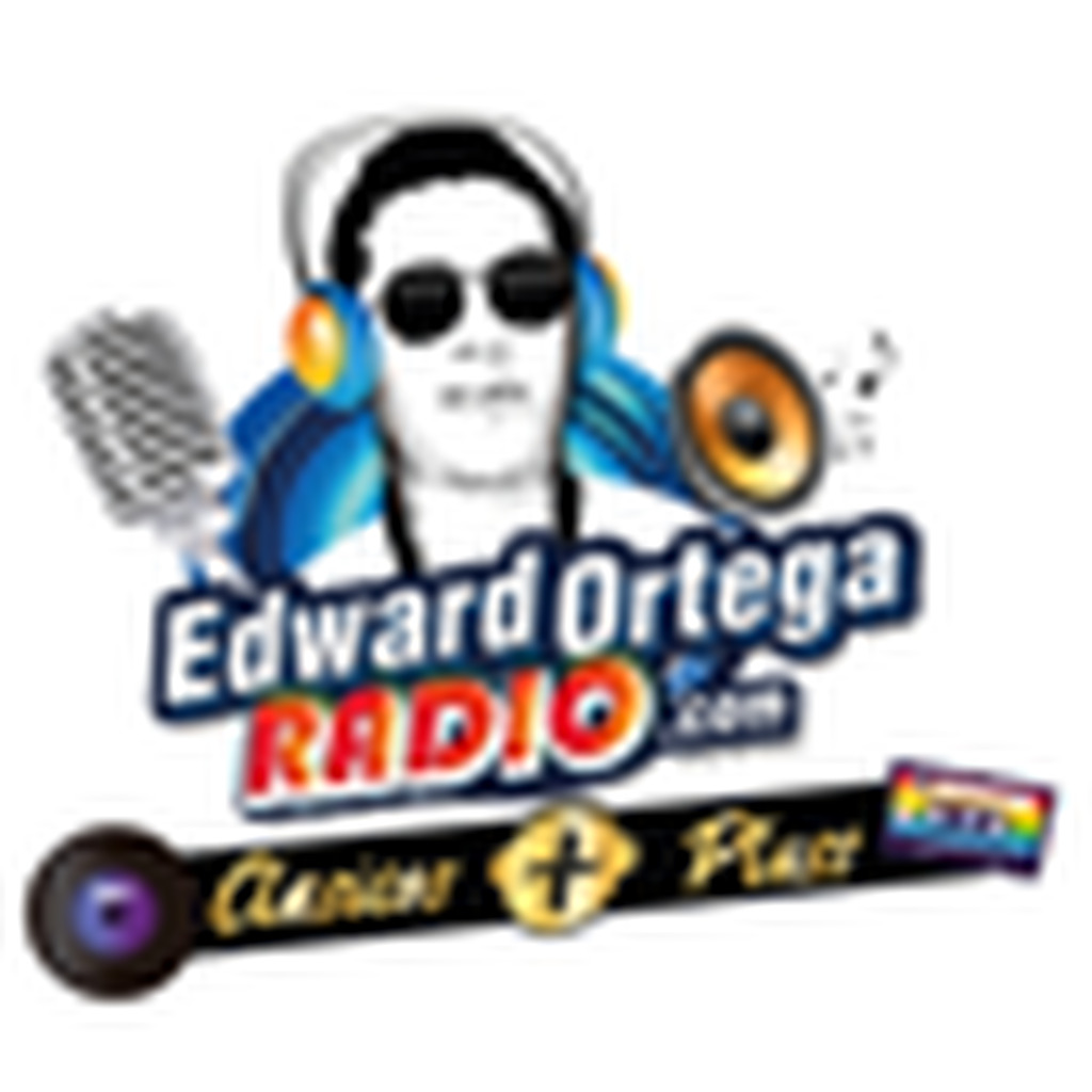 Clasicos + Plus - EdwardOrtegaRadio HD