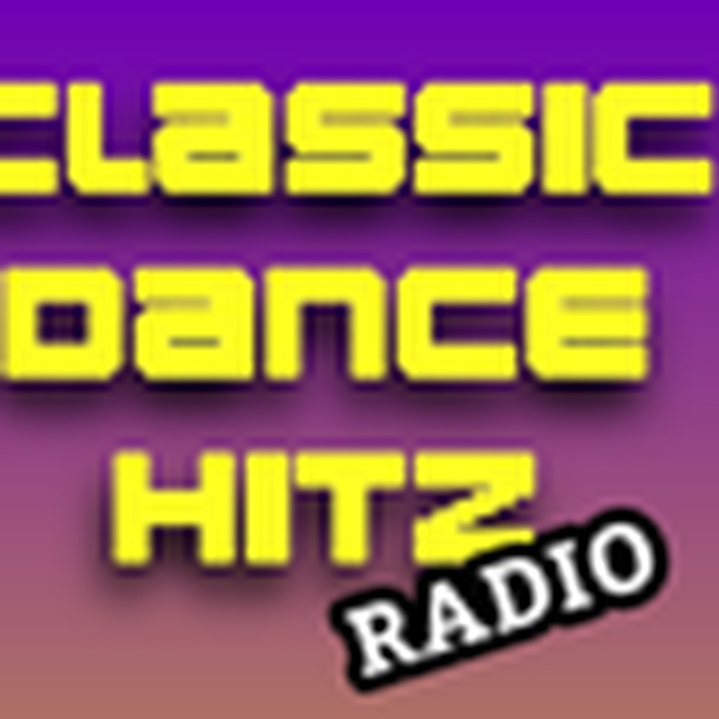 Classic Dance Hitz