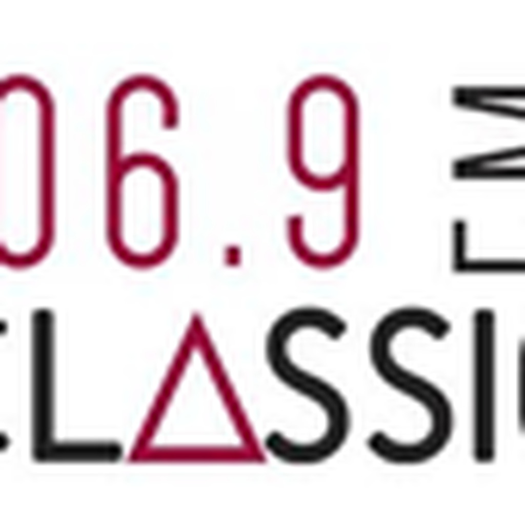 Classic FM 106.9 | Monterrey