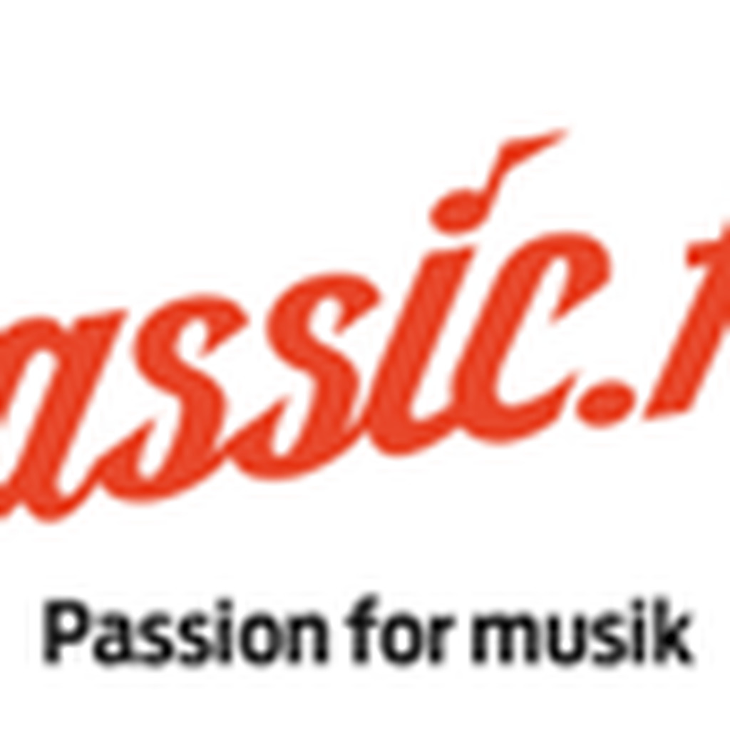 Classic FM