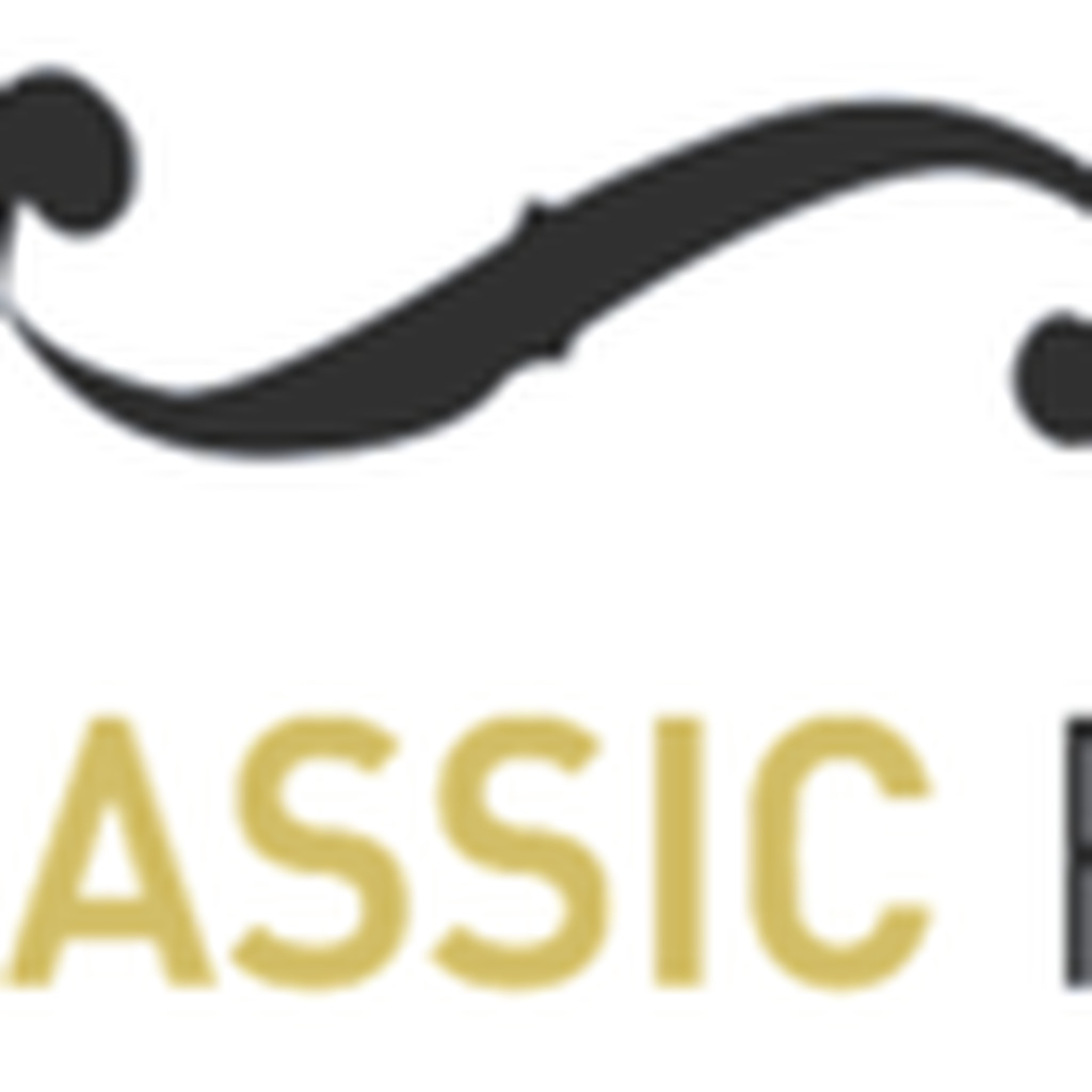 Classic FM