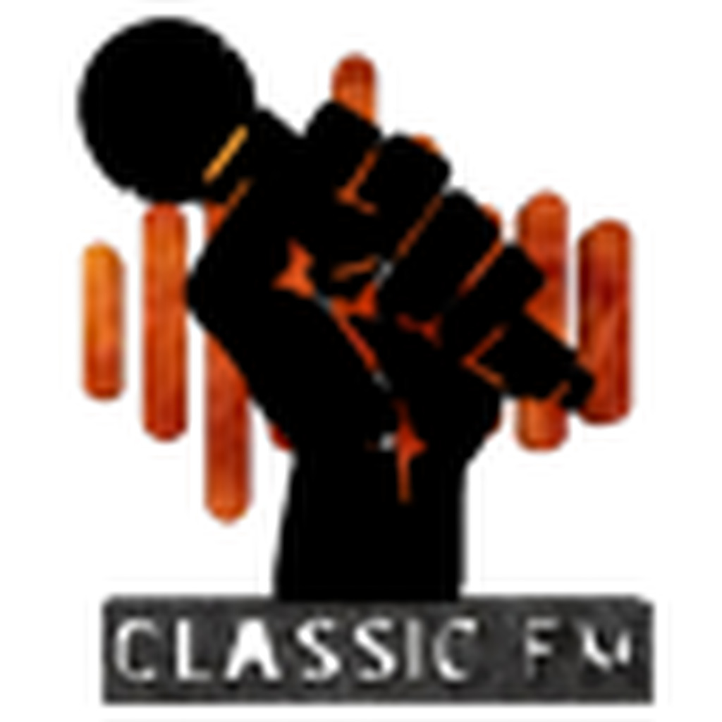 Classic FM