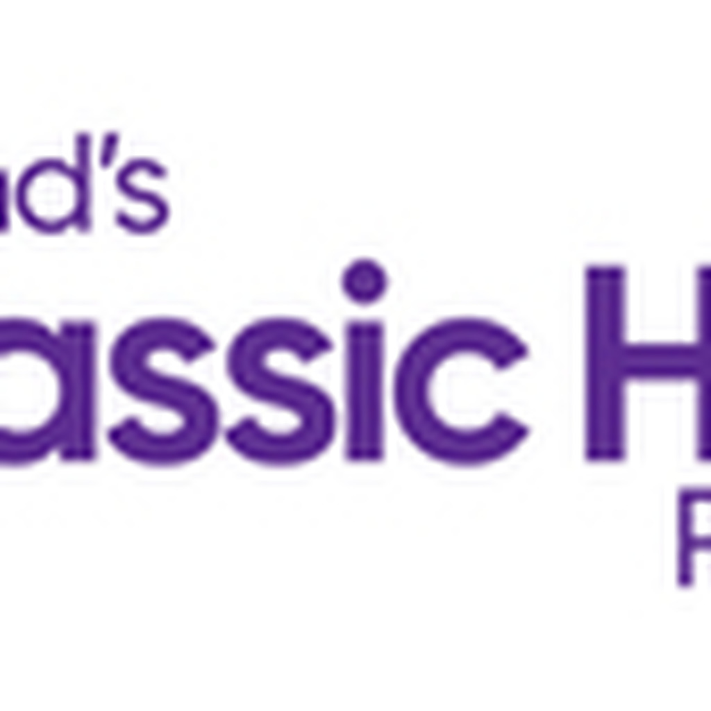 Classic Hits 4FM