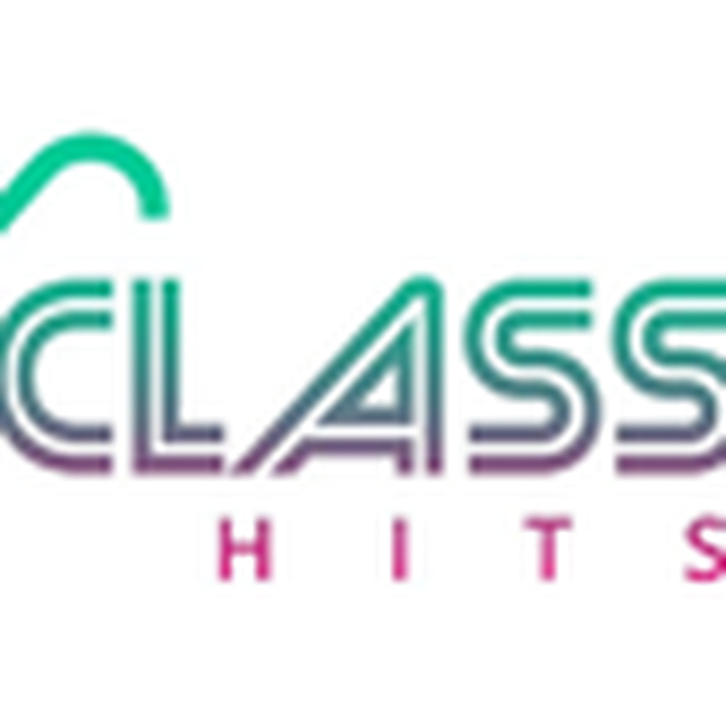 Classic Hits