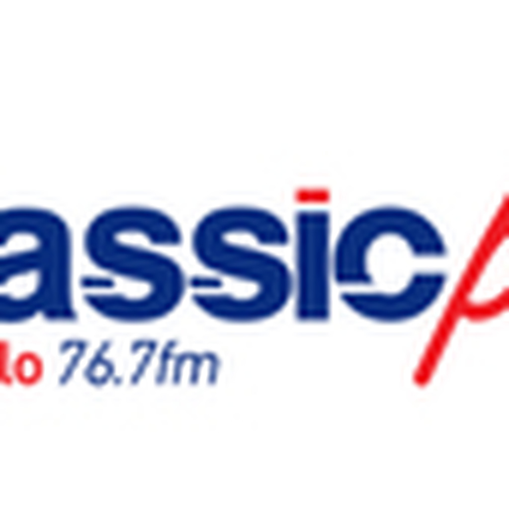 Classic Pan FM