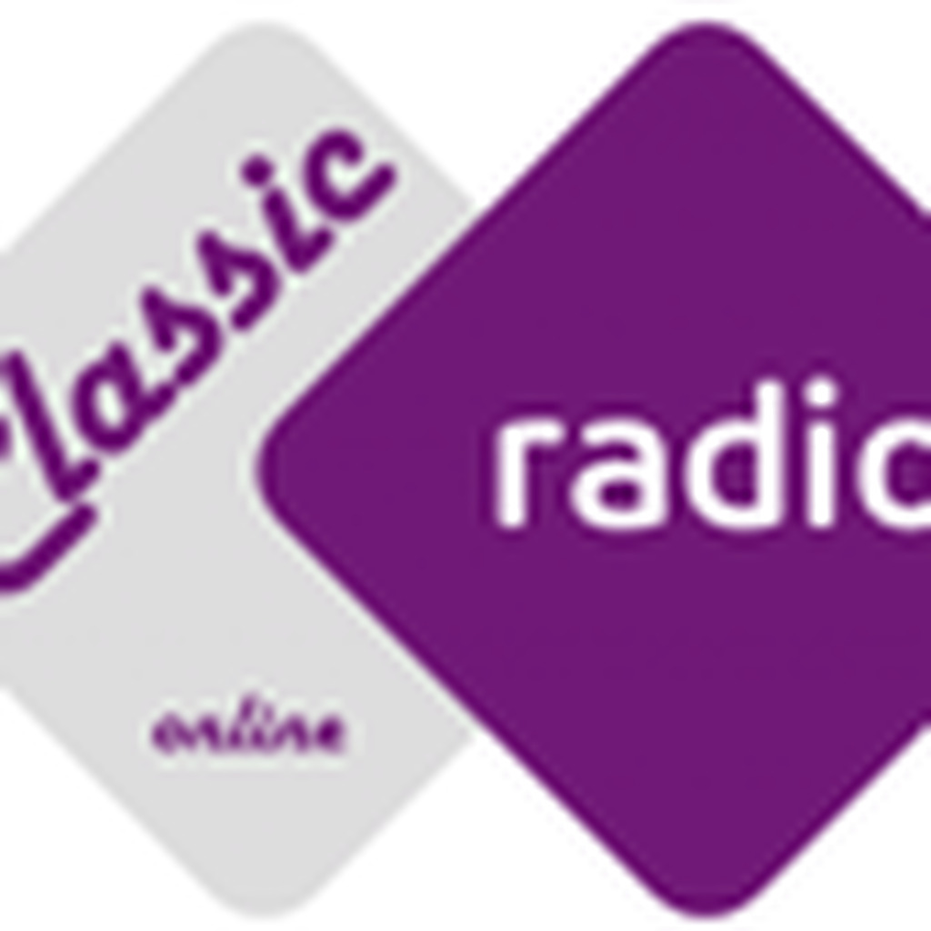 Classic Radio Online