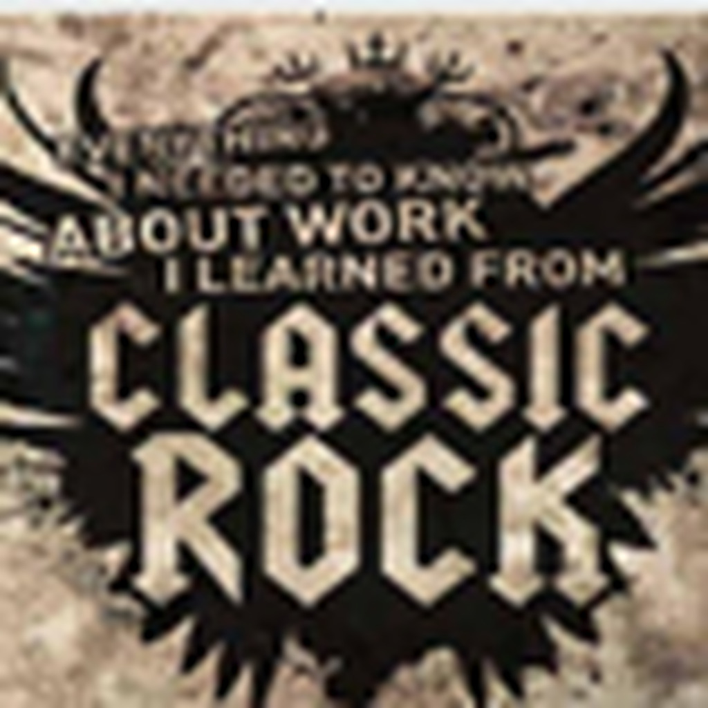 Classic Rock