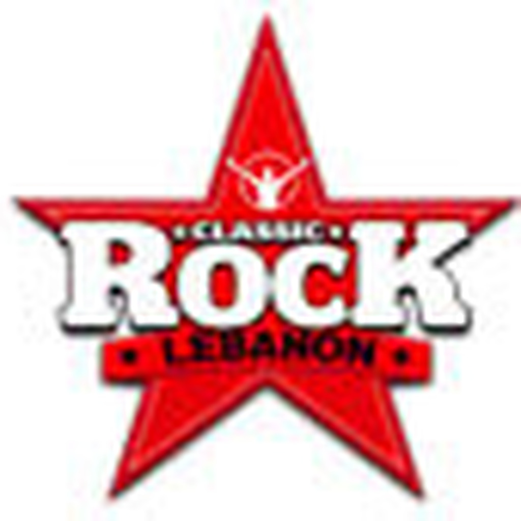 Classic Rock Lebanon