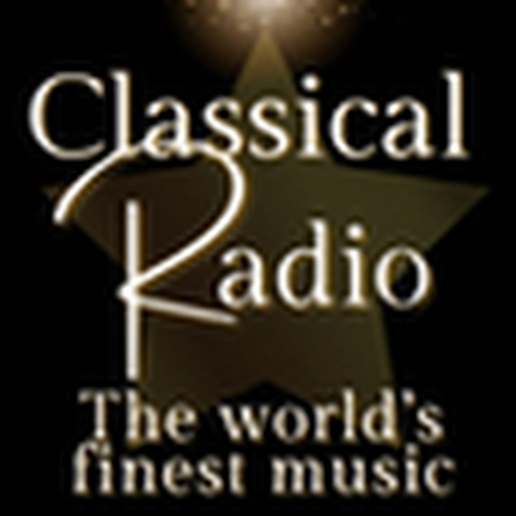 Classical Radio - Beethoven
