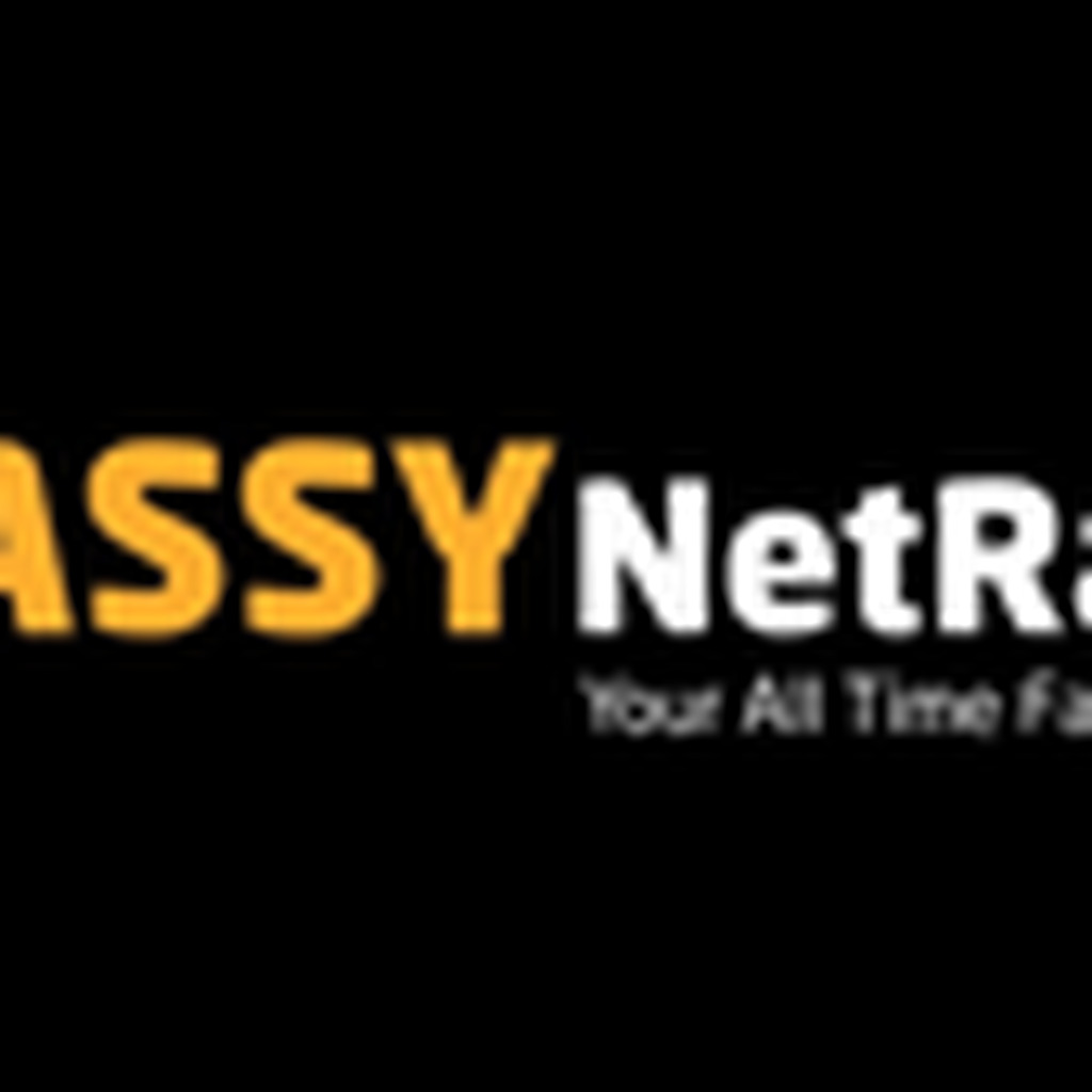Classy NetRadio
