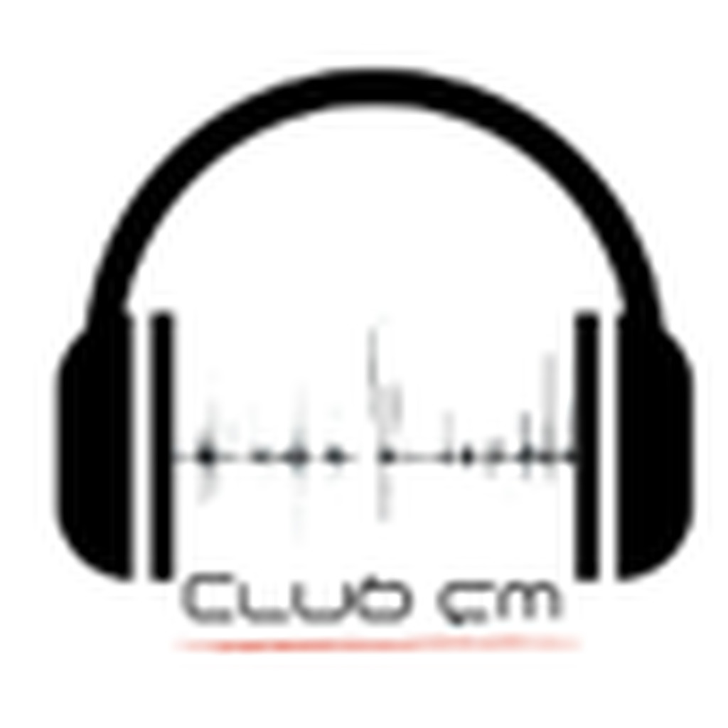 Club Fm