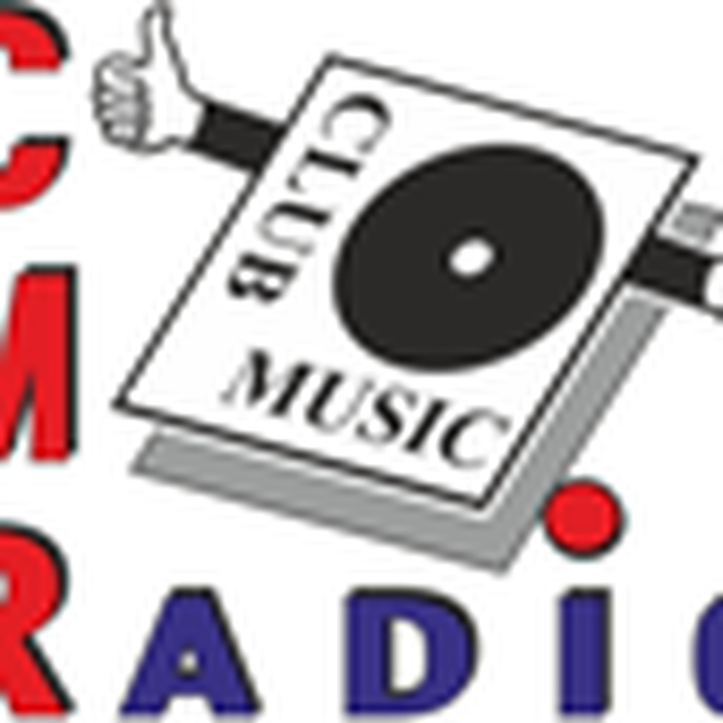 Club Music Radio - Dance