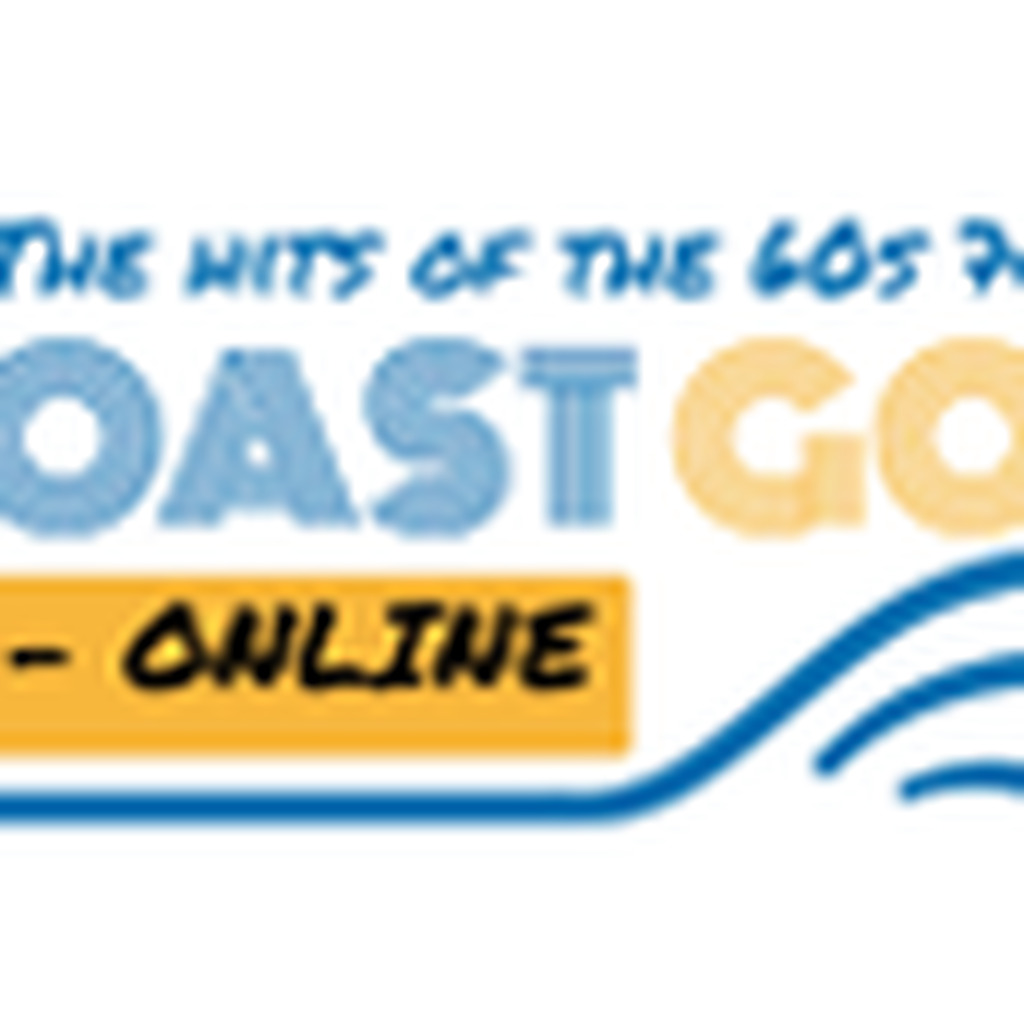 Coast FM Gold