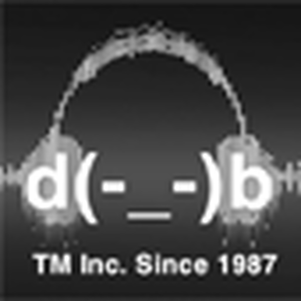 COKO Radio