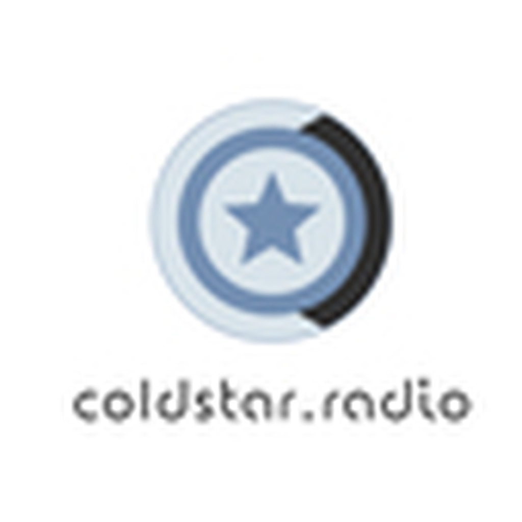 Coldstar Radio