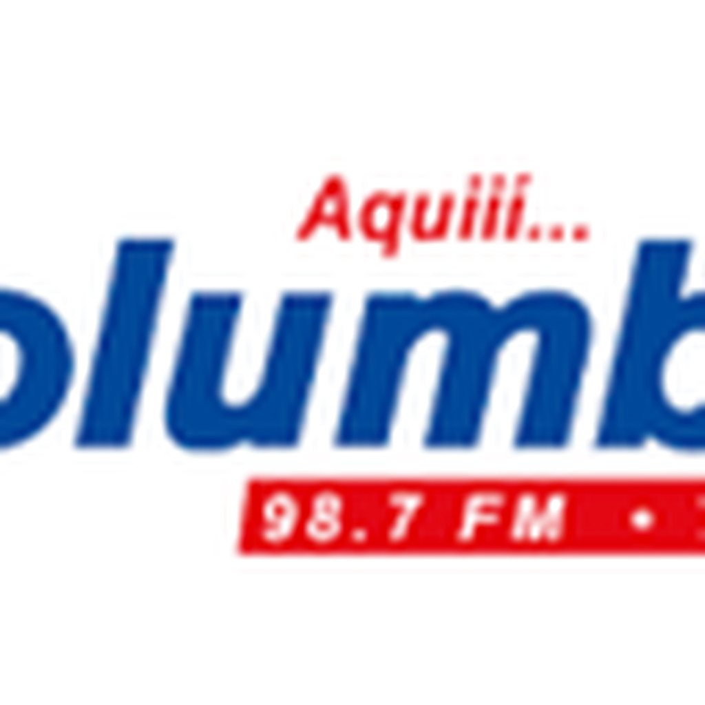 Columbia Radio