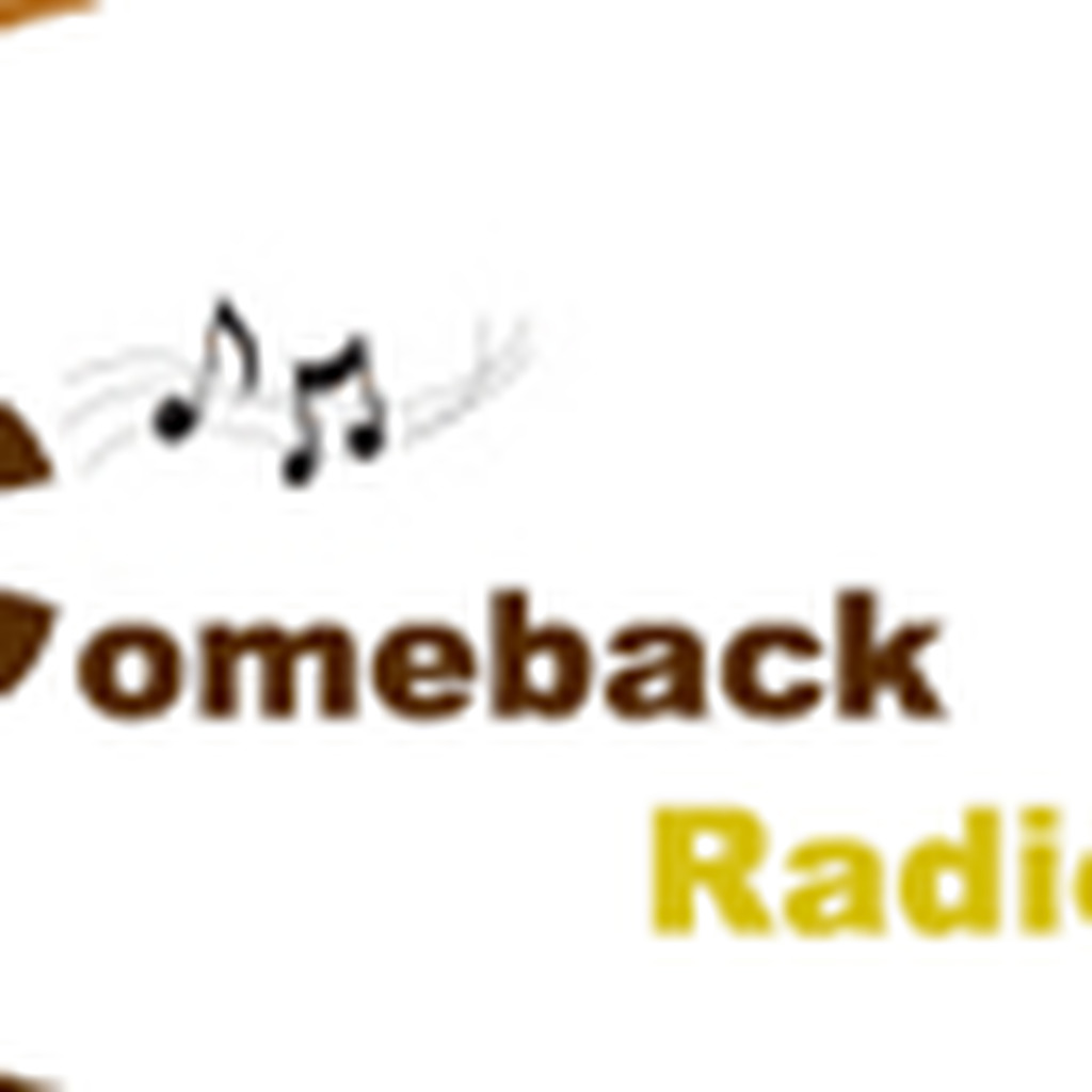 Comeback Radio
