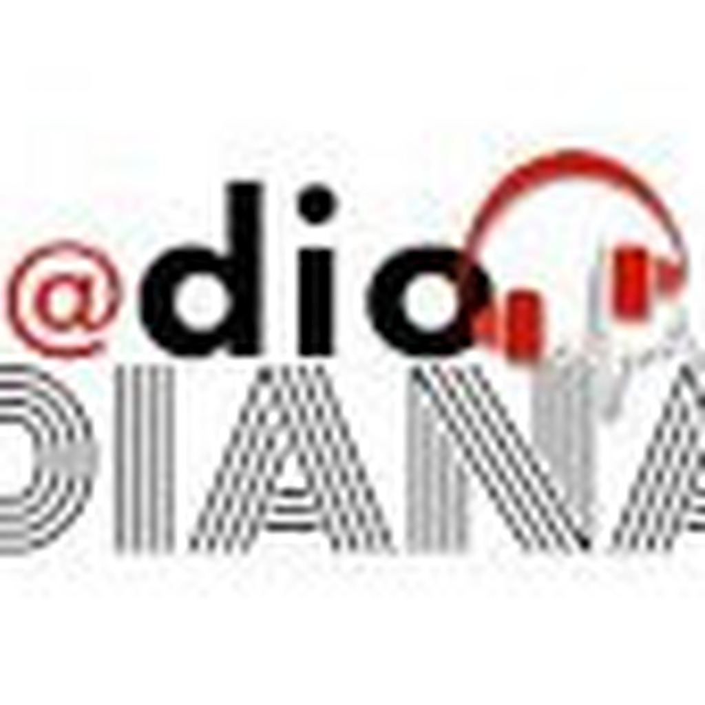Comedy Club R@dio Diana