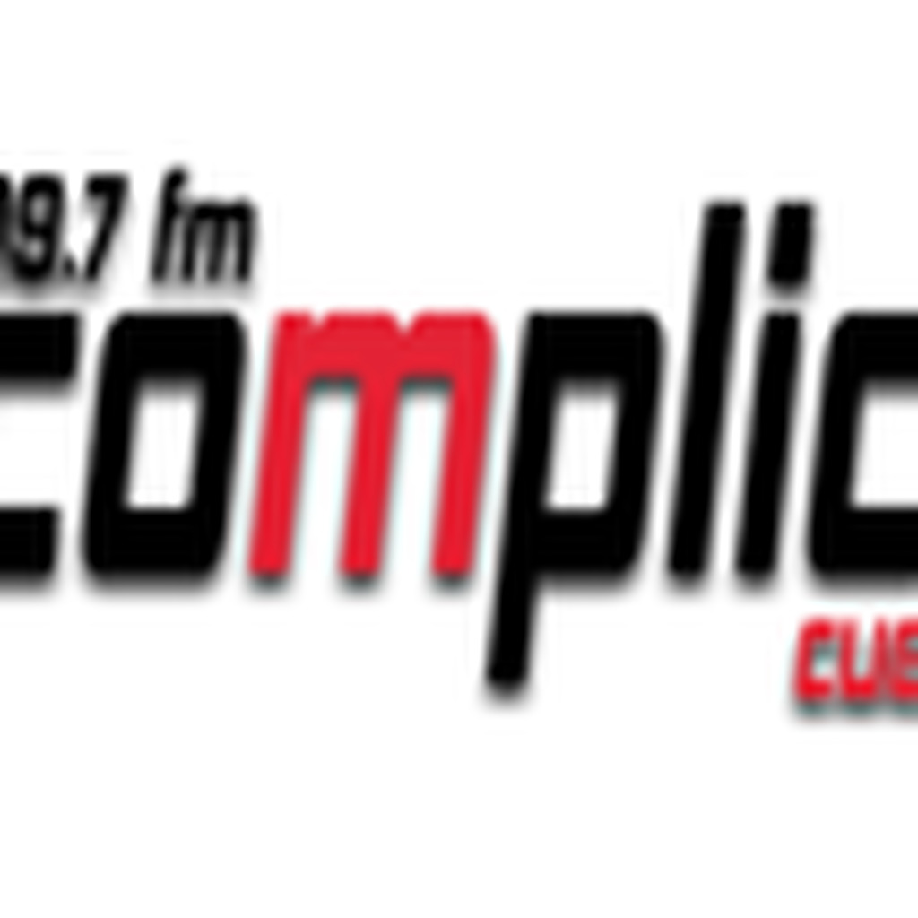 Complice FM