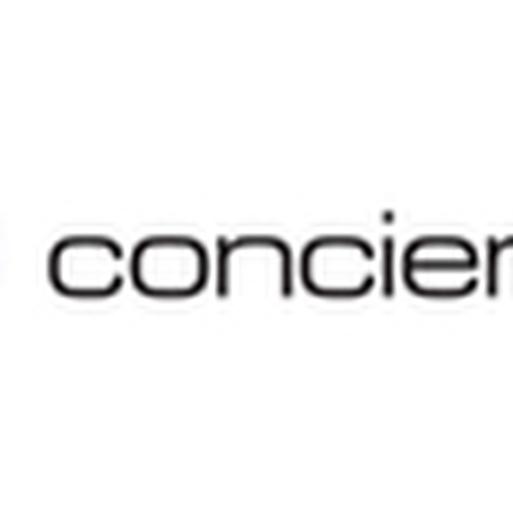Concierto 88.5 FM