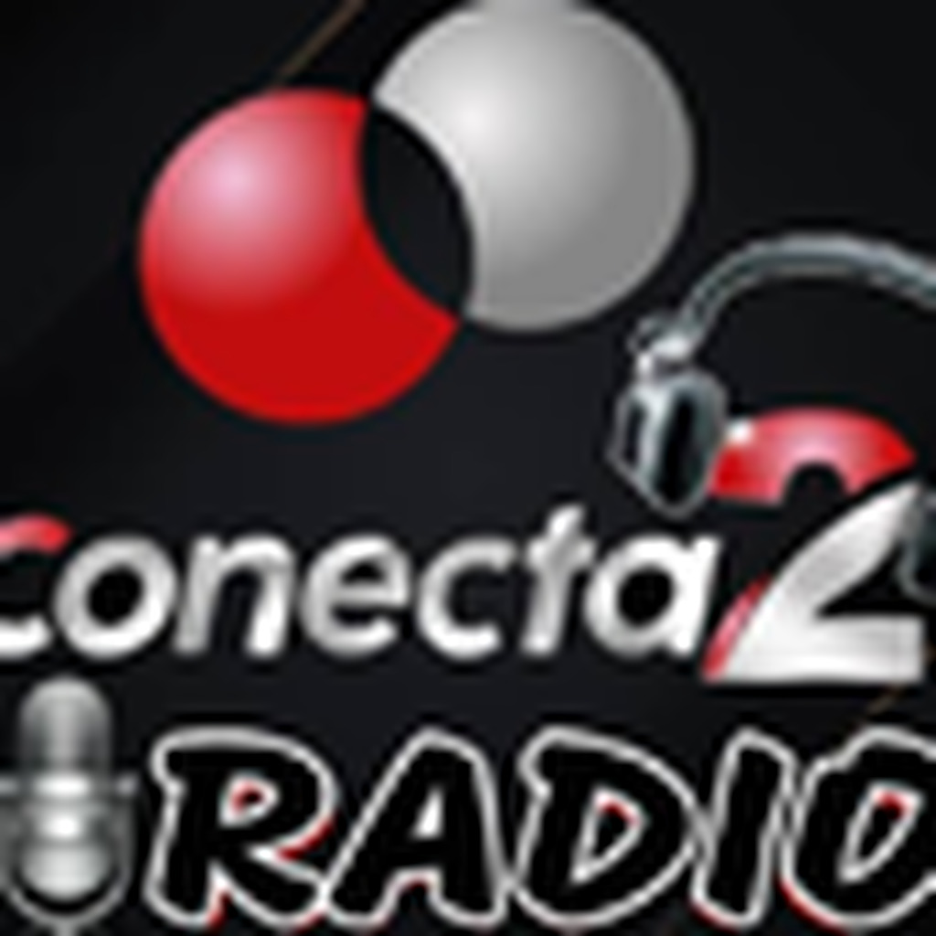 Conecta2 Radio Ec