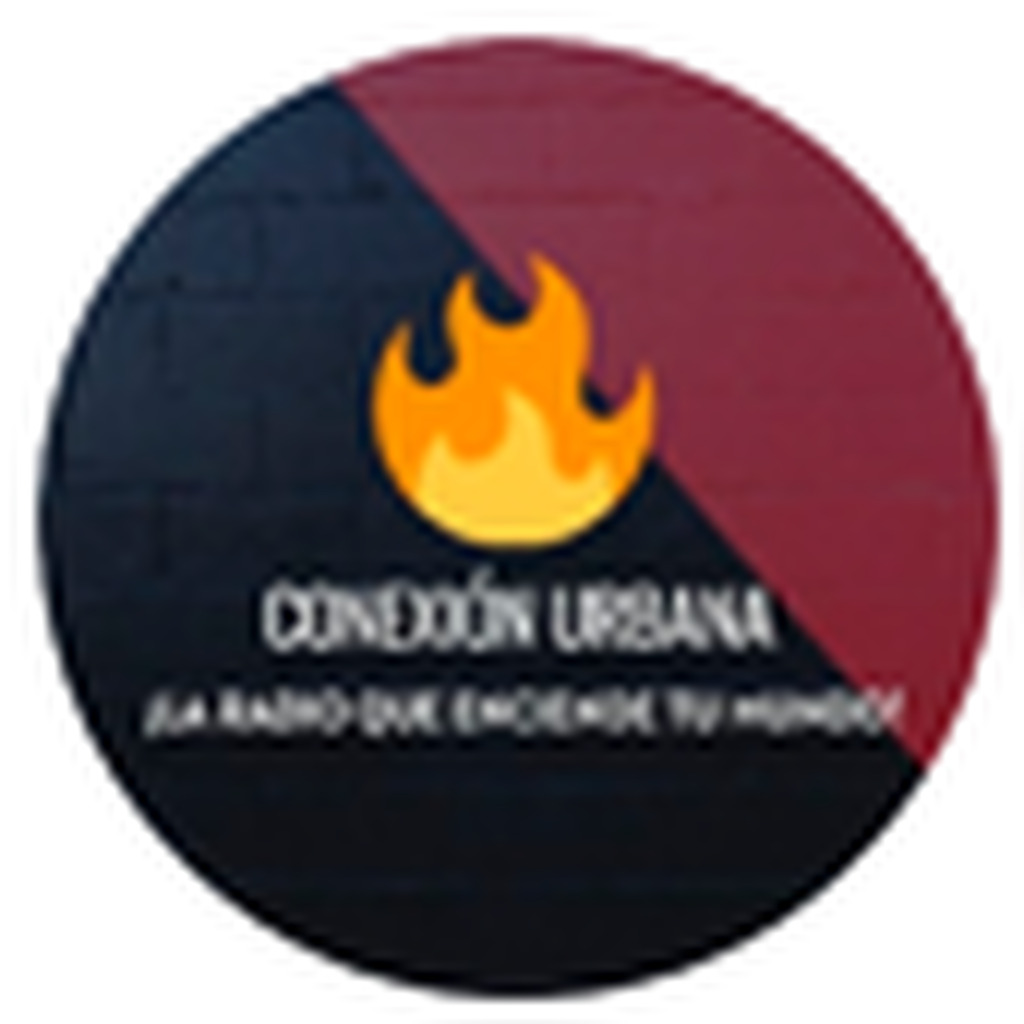 Conexión Urbana CR