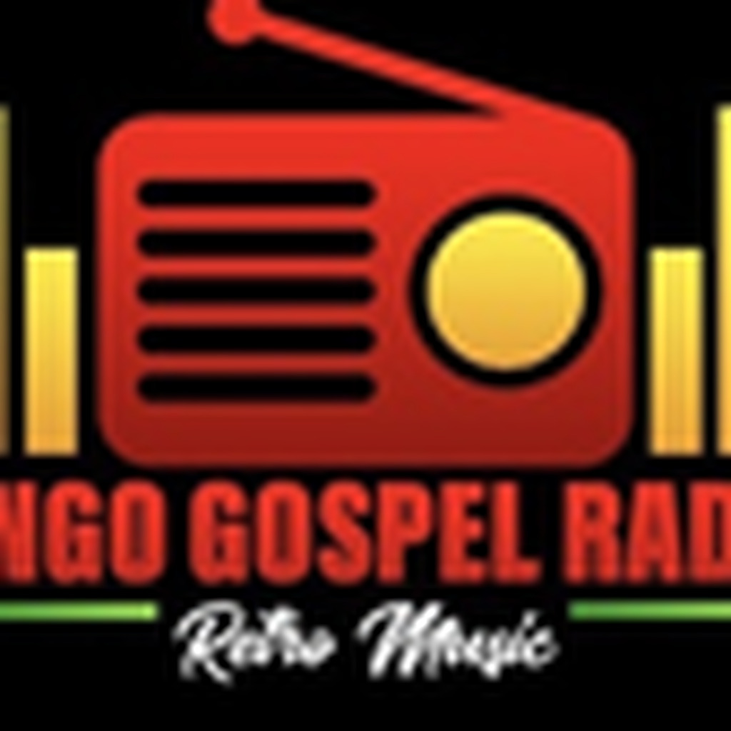 Congo Gospel Radio