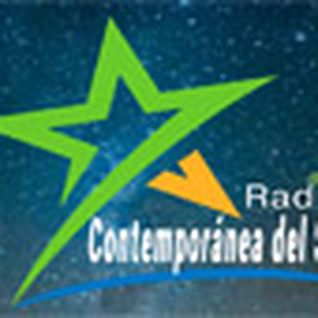 Contemporánea el Sur