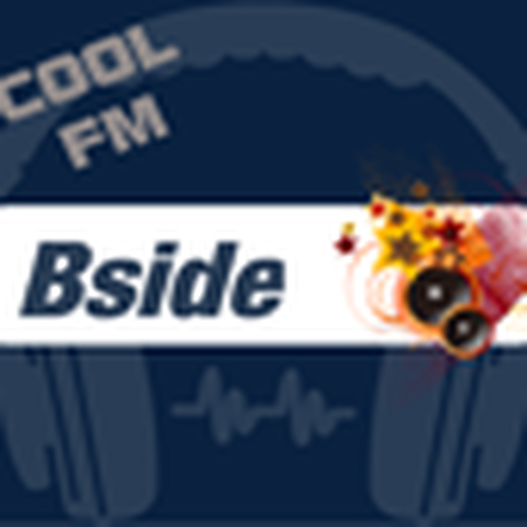 Cool FM - Bside