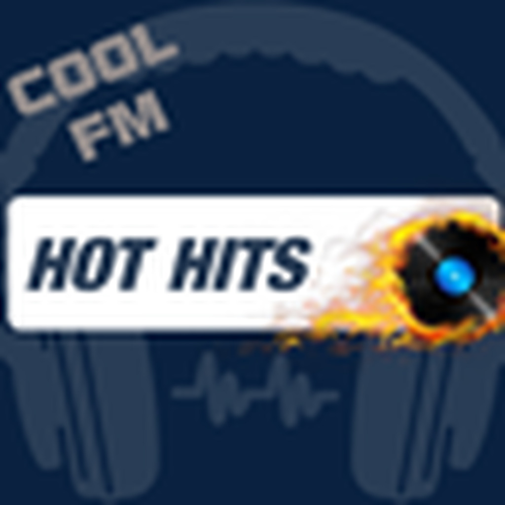 Cool FM - HOT HITS