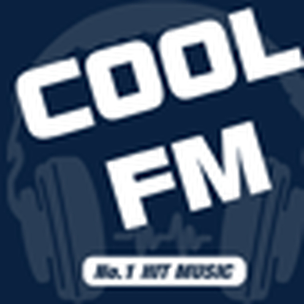 Cool FM