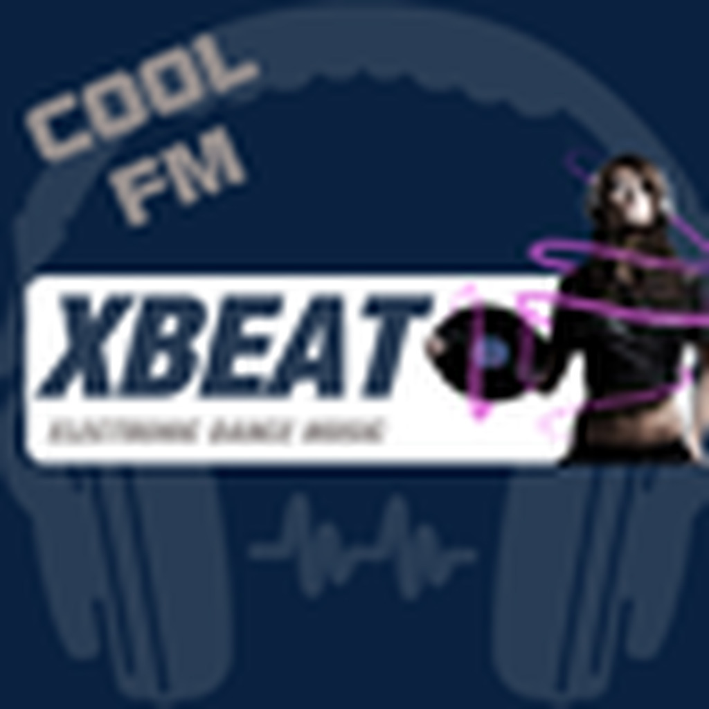 Cool FM - XBEAT