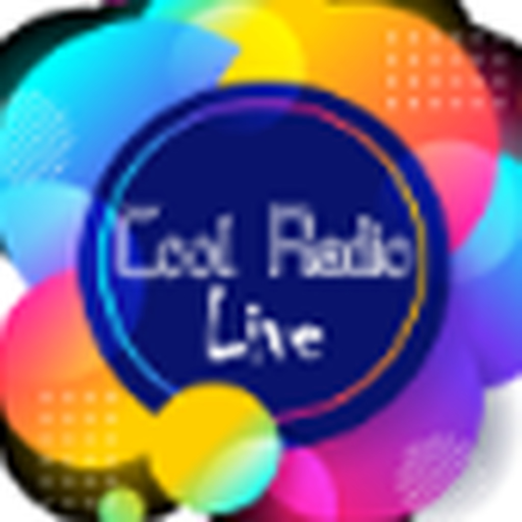Cool Radio Live
