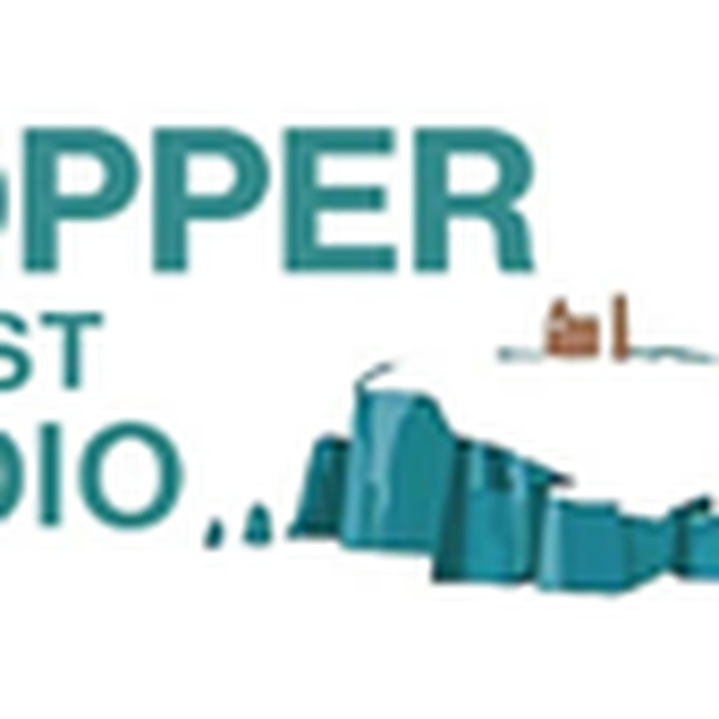 Copper Coast Radio